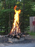 2008 CubsResidentCamp-089.jpg